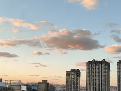 -烟台碧海饭店(烟台火车站店)