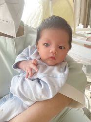 -baby bella小贝拉母婴护理中心(杭州凯宾斯基店)