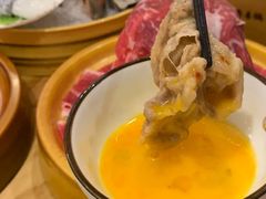 -牛匠和牛寿喜锅(西安总店)