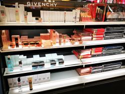 -丝芙兰Sephora