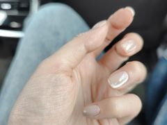 -龚印记牛骨牛杂屋·四代传承(珠影星光城店)