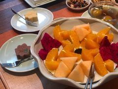 -梅间堂茶馆(绿地缤纷城店)