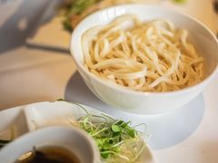 -四季民福烤鸭店(前门廊房二条店)