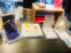 -光海书局(南京东路第一百货店)