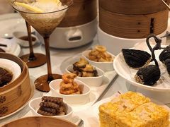-铭家点心(秦岭路店)