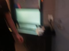-沈胖子音乐烤吧·炒菜·龙虾(环城东路店)