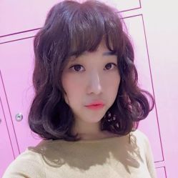 -FAB HAIR CLUB