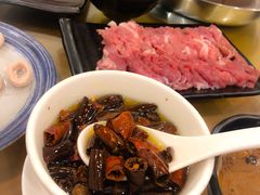 -金生隆(六铺炕店)