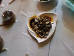 -小月靓虾(湘隆时代广场店)