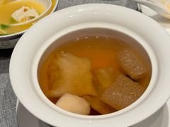 -柿合缘新京菜(国金中心商场店)