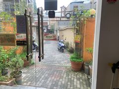 -吴家馄饨