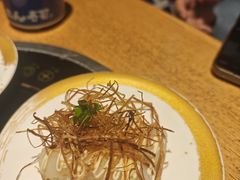 -合点寿司(美罗城店)
