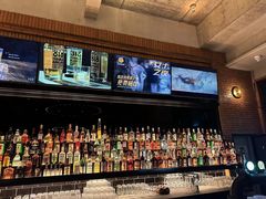 -COMMUNE幻师(五角场店)