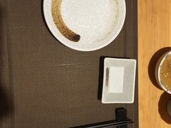 -悦和餐厅(CBD玉米楼店)