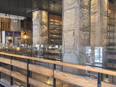 -三千里韩式炭火烤肉(南八马路店)