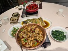 -口味堂(惠济路店)
