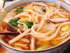 -村上一屋(望京店)