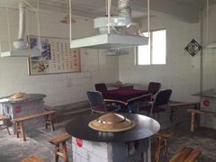 iphone_upload_pic-老家柴火鸡(益州路店)