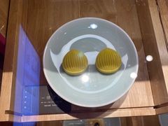 -阮大兴糕团(日月光中心店)