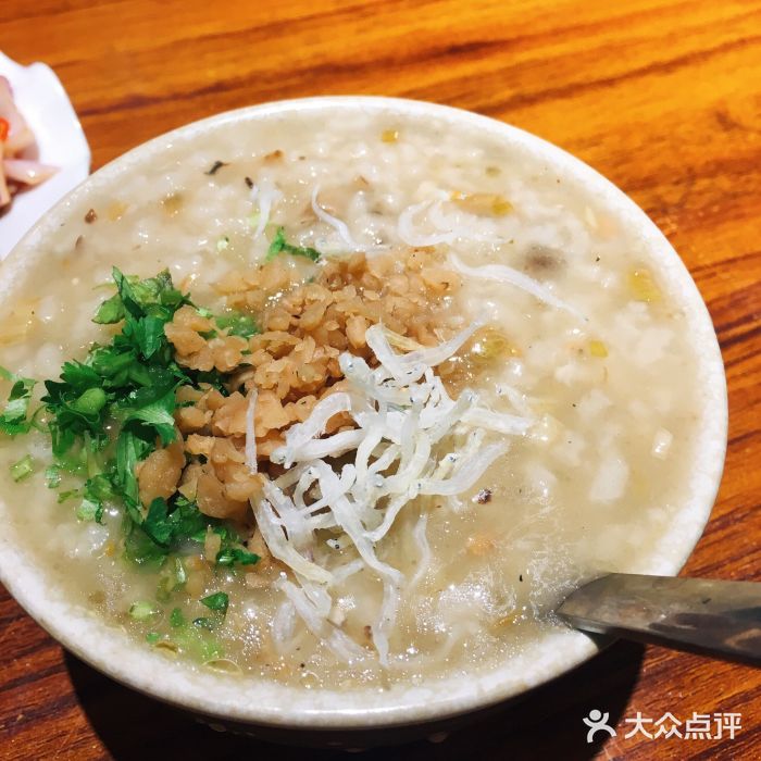 全渔村小海鲜图片