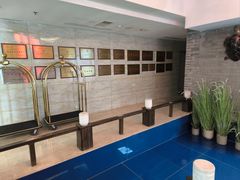 -北京邮电会议中心