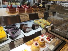 -多乐之日(五道口店)