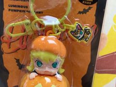 -泡泡玛特POPMART(北国先天下店)