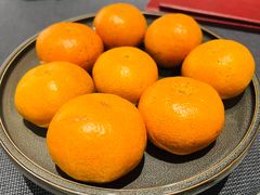 -大儒小厨·苏浙菜(瑞虹太阳宫店)