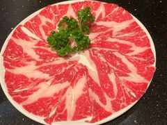-一哥澳门豆捞·澳门风打边炉(高德置地店)