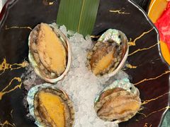-牛New寿喜烧(曹路花园城店)