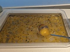 -圣福琚川味火锅(金伦花园店)