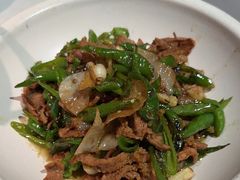 -永兴外婆桥(城中万达店)