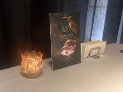 -王品牛排(杭州大厦店)