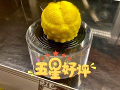 -佛山岭南天地康得思酒店·岭南·市集