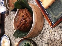 -南京大牌档(三阳广场苏宁店)