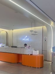 -深圳美莱医疗美容医院