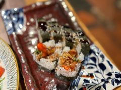 -游You House(西单老佛爷店)