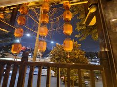 -饭江湖·江湖菜(湖广会馆店)