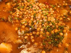 -富乐山酒店(西黄城根北街店)