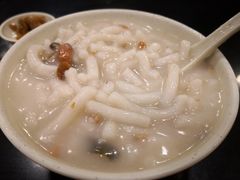 -周门传统竹升面
