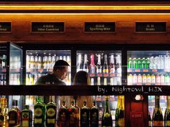 -COMMUNE幻师(上邦百汇城店)