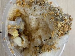 -碣石甜品(时代商业步行街店)
