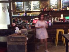 iphone_upload_pic-MIKAKU(万达广场上海宝山店)