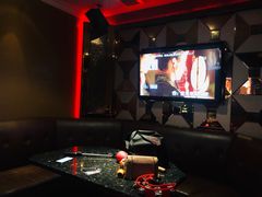 -GalaCity上海歌城(杨浦百联店)