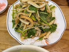 -老诚一锅羊蝎子(天通苑东三区直营店)