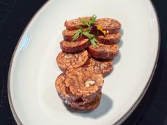 -禧宴Joyous Restaurant(禧园店)