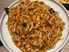 -老昌春饼(卓展店)