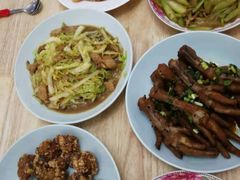 -大班家政月嫂育儿嫂(深圳NO.1店)