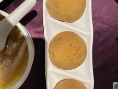 -粤匠·澳门点心粤菜海鲜(澳门半岛店)