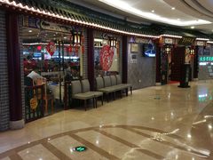 -万达广场(泰州海陵店)